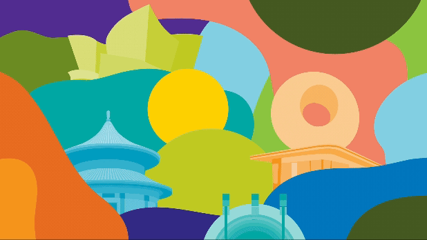 Access Services — 2018/19 Annual Report Illustration