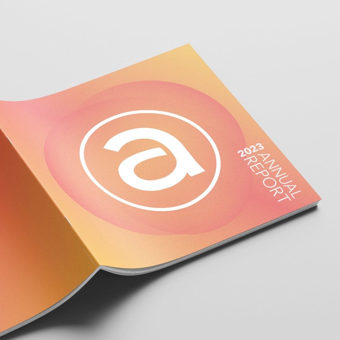 Access Services — 2022 / 23 Annual Report