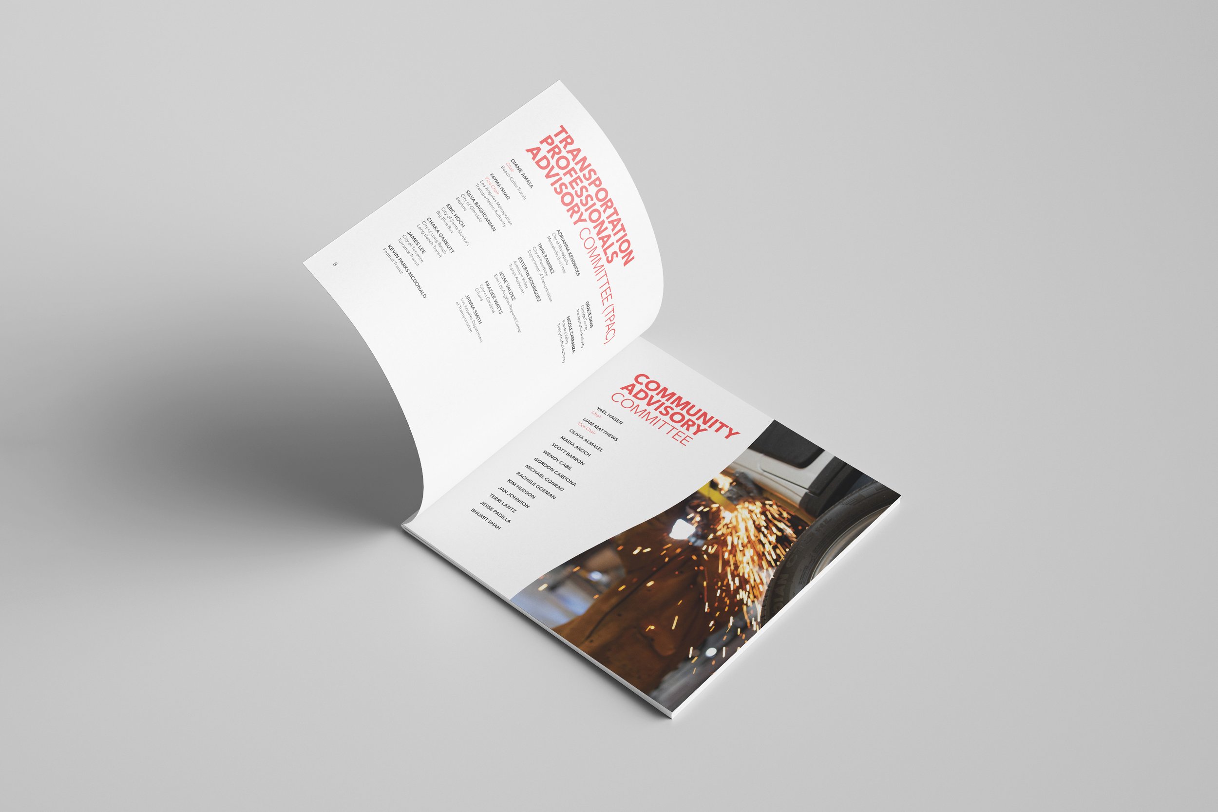 Access Services — 2022 / 23 Annual Report — view 4