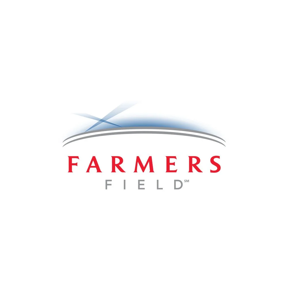 Farmers Field – Identity