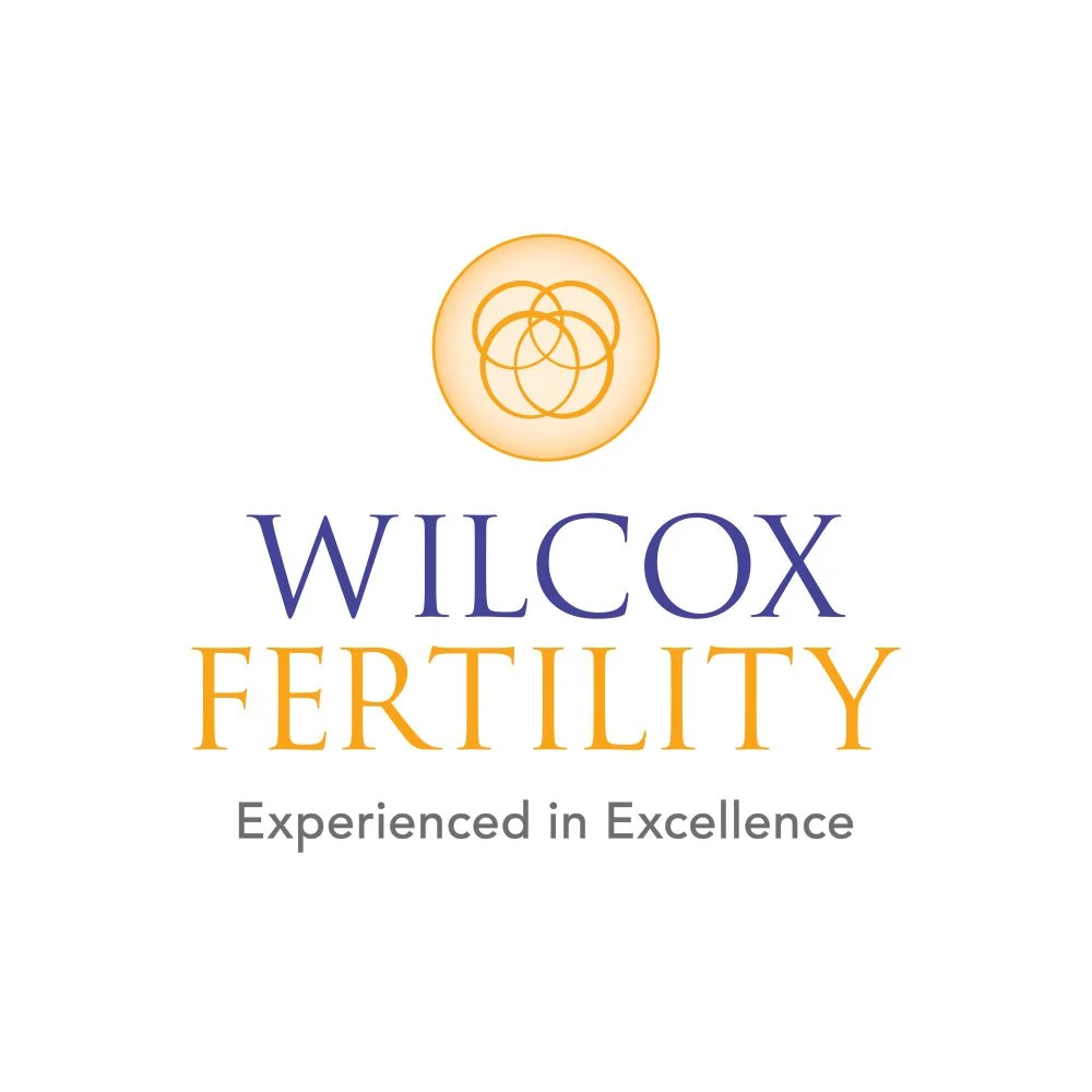 Wilcox Fertility